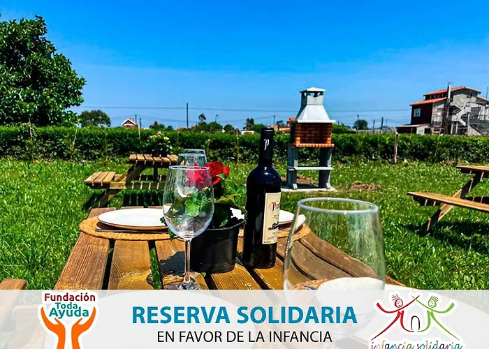 La Maruca Loft 3000