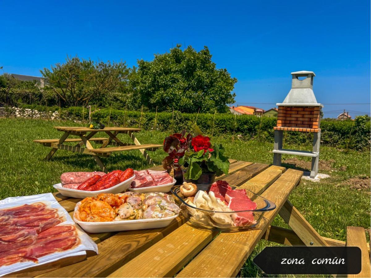 Apartament La Maruca Loft 3000
